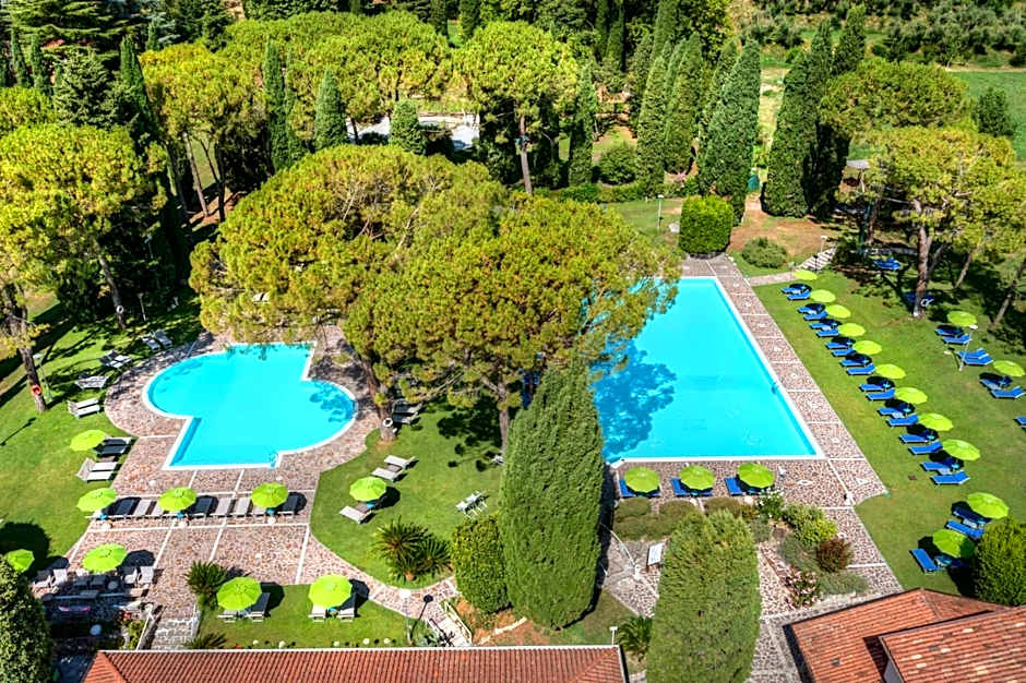 West Garda Hotel