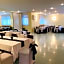 LILTON Hotel Stuttgart-Zuffenhausen