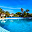 SOWELL HOTELS Saint Tropez