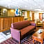Quality Inn Seaman