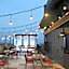 On Smart Hotel