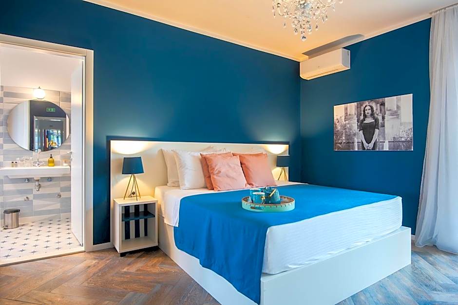 Vinkuran by Bura Hotels - Adults Only