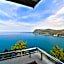 Amasra Sunrise Otel