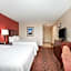 Hampton Inn By Hilton And Suites Denver/South-Ridgegate, Co