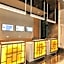 Novotel Diyarbakir