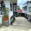 RiCio Haus