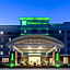 Holiday Inn Hotel and Suites Jefferson City By IHG