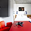 STAYERY Berlin Friedrichshain