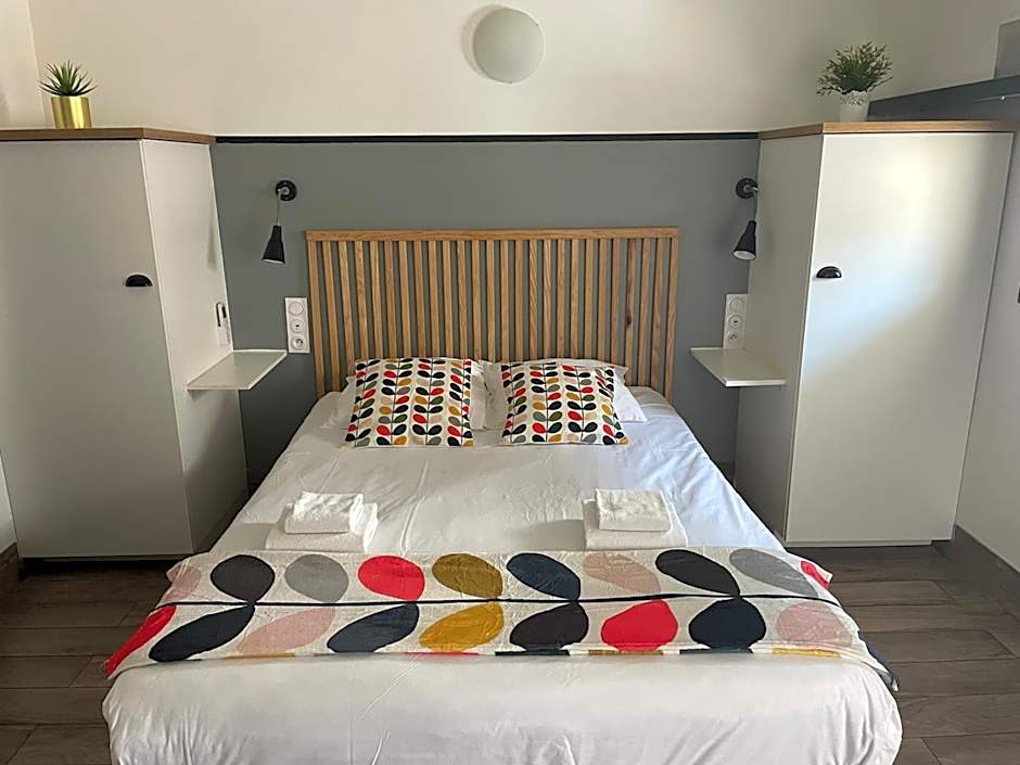 Casa Stay