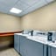 Comfort Inn and Suites Thatcher