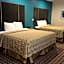 Regency Inn & Suites- NW Houston