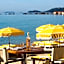Roc Hotel - Hôtel 4 étoiles les pieds dans l'eau