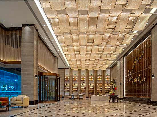 Maison New Hotel