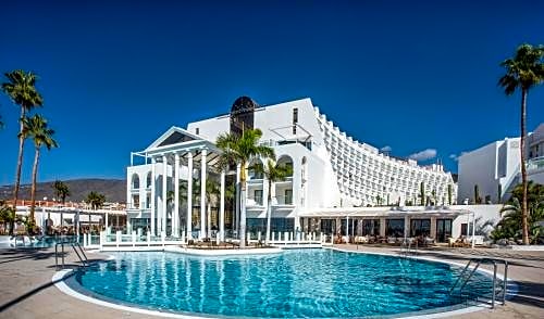 Guayarmina Princess - Adults Only