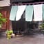 Ryokan Oyado Koto No Yume