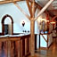 The Inn at Montchanin Village & Spa