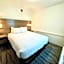 Alaska's Select Inn Wasilla