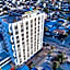 Hotel Apex