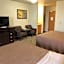 Aspen Suites Hotel Anchorage North
