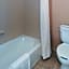 Hampton Inn By Hilton Litchfield