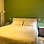 DIMORE IN residenze asproni 24