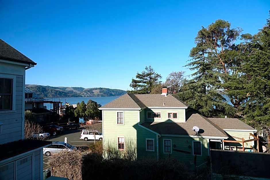 Union Hotel