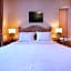 Bramasole Alaçatı Butik Hotel