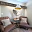 Microtel Inn & Suites By Wyndham Bozeman