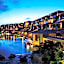 Shigira Bayside Suite Allamanda