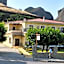 Hotel Gogos - Meteora Panorama Retreats, Kastraki