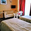 Serravalle Golf Hotel