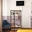Dante Suites