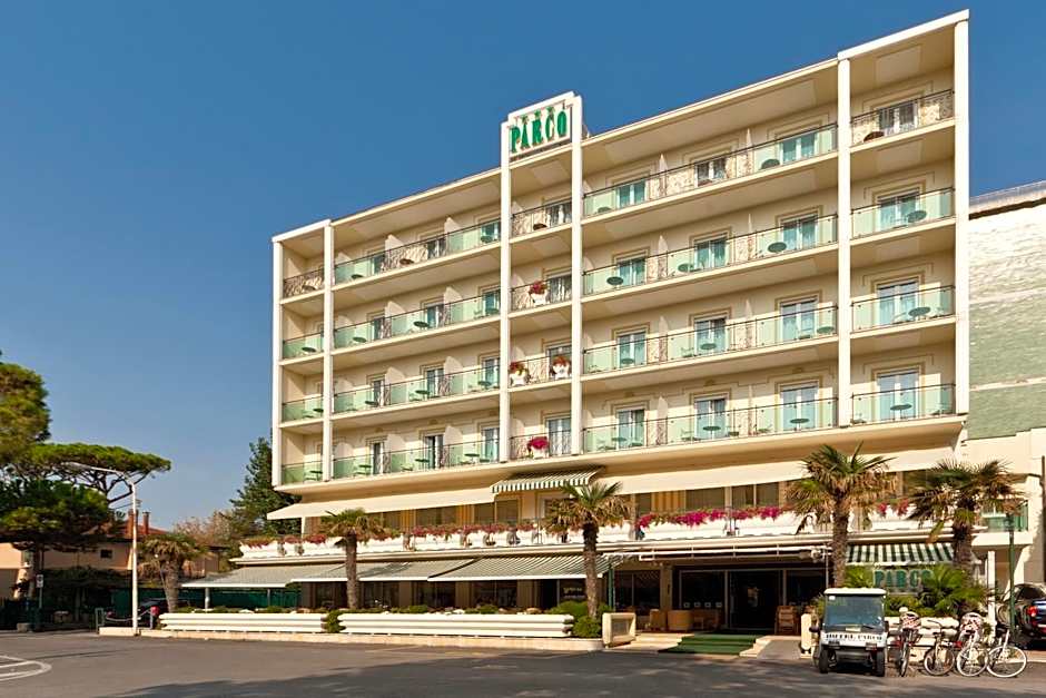 Hotel Parco