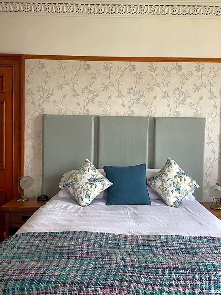 Westlea Bed and Breakfast