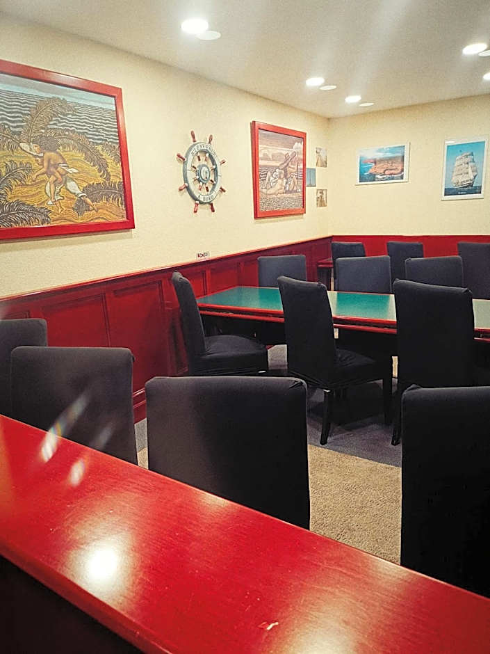 Quick Palace Saint Brieuc