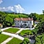 Villa San Liberale - Suites & Wellness - Villa Veneta