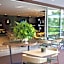 Hotel Estelar Blue