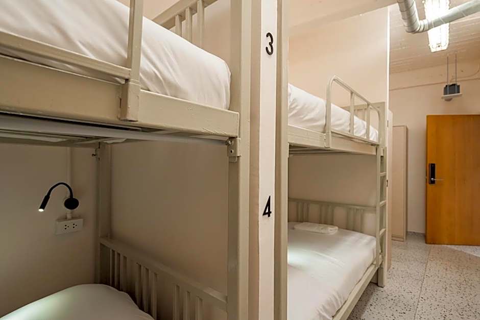 Yimwhan House 02, Ayutthaya old town