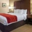 Comfort Inn Marrero - New Orleans West