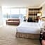 Hilton Niagara Falls-Fallsview Hotel - Suites