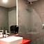 Hotel Black Boutique