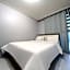 Goodstay Grand Motel Chuncheon
