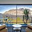 Hidden Lodge Queenstown
