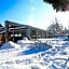 Wellness & Landhotel Prinz- Wellness & Romantik