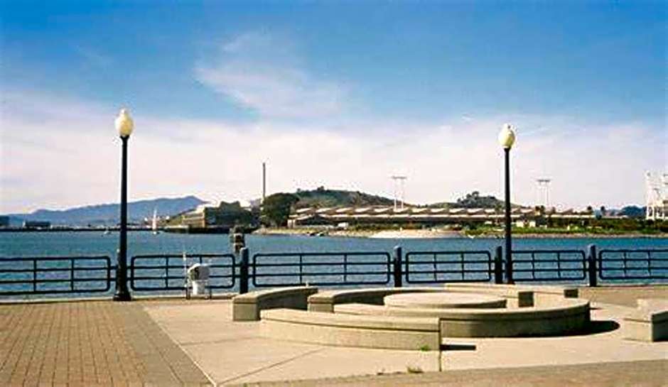 Motel 6-Gardena, CA - South