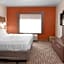 Holiday Inn Express Hotel & Suites Coeur DAlene I-90 Exit 11 By IHG