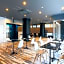 Hotel Pivot ShinImamiya Ekimae