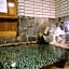 Shibu Onsen Kokuya