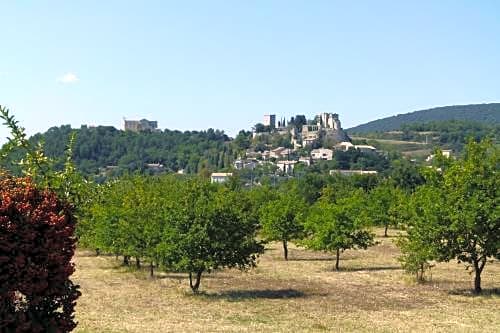 Le Séminaire