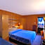 Hotel Santa Caterina